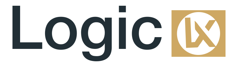 LogicX